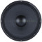 Beyma 21QLEX1600Fe